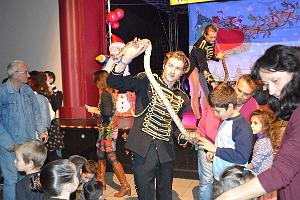 AOBR 2015 12 20 MARSEILLE ARBRE DE NOEL (54)